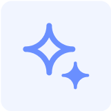 Консультации и выбор дизайна