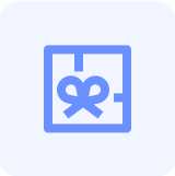 Разработка и согласование дизайна