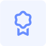 Изготовление