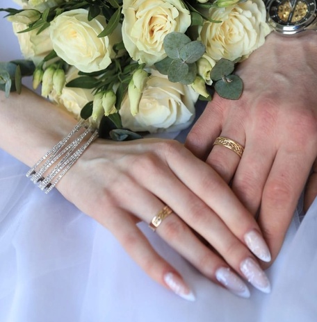 1. Индивидуальный дизайн