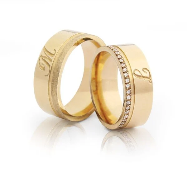 Монограмма, семейный герб или символ