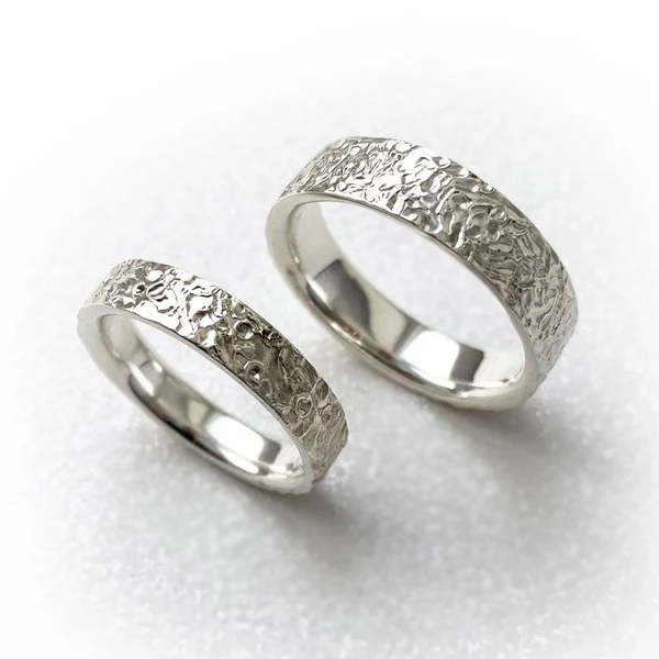 Форма и фактура