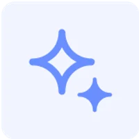 Консультации и выбор дизайна