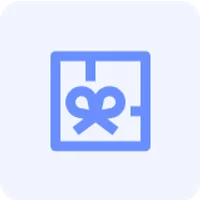 Разработка и согласование дизайна